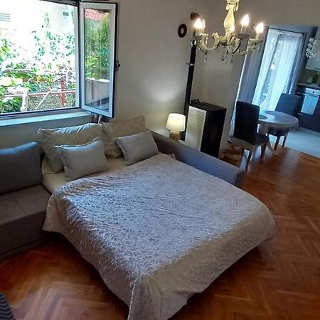 Guesthouse Дубровник Экстерьер фото
