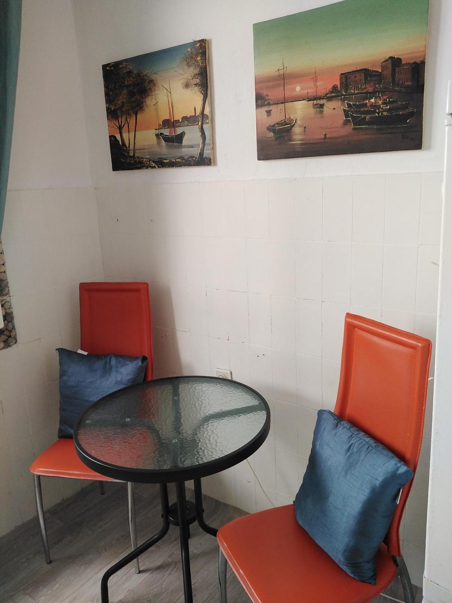 Guesthouse Дубровник Номер фото
