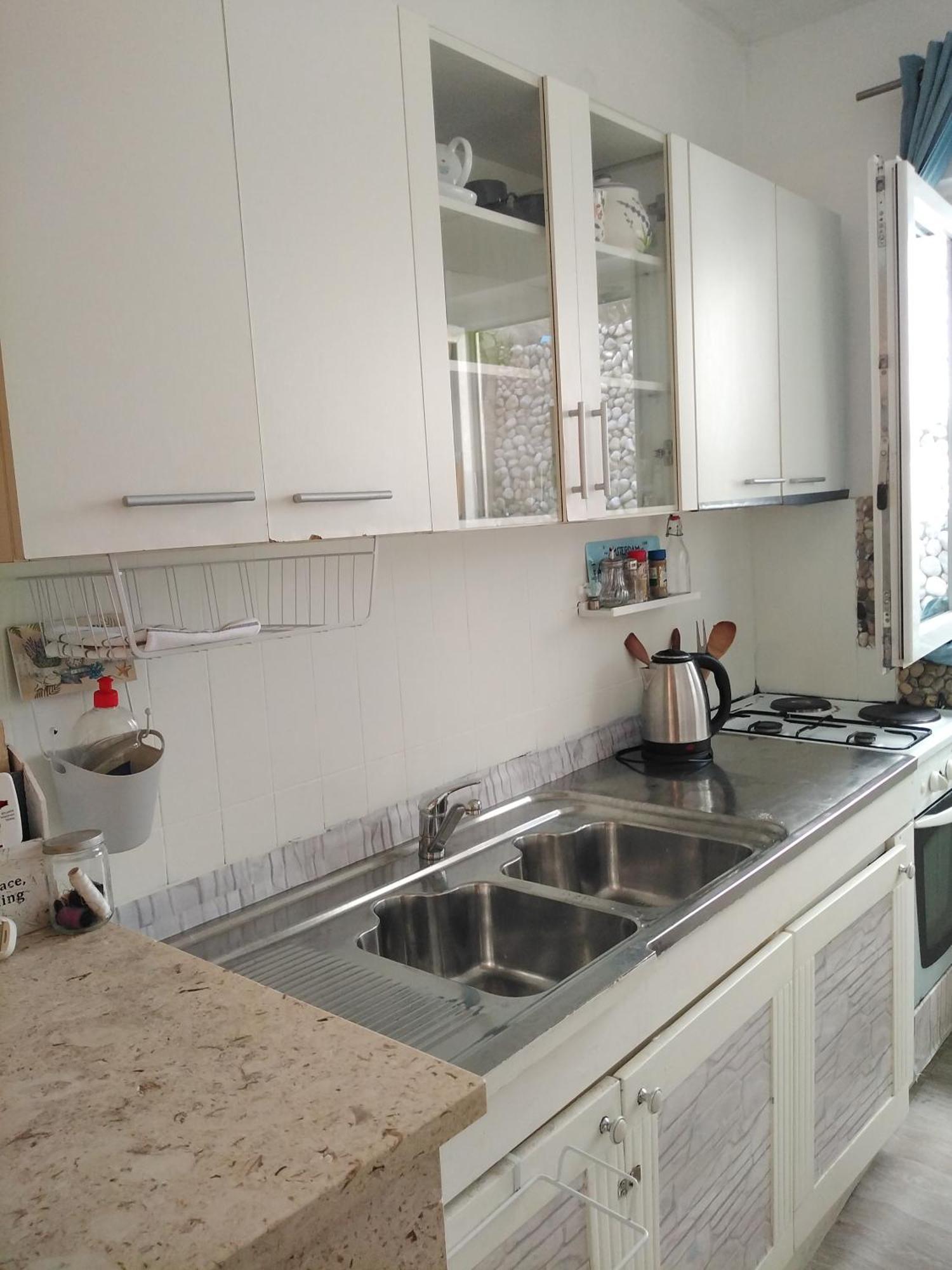 Guesthouse Дубровник Номер фото
