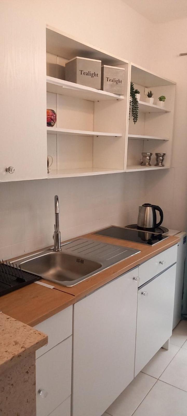 Guesthouse Дубровник Номер фото