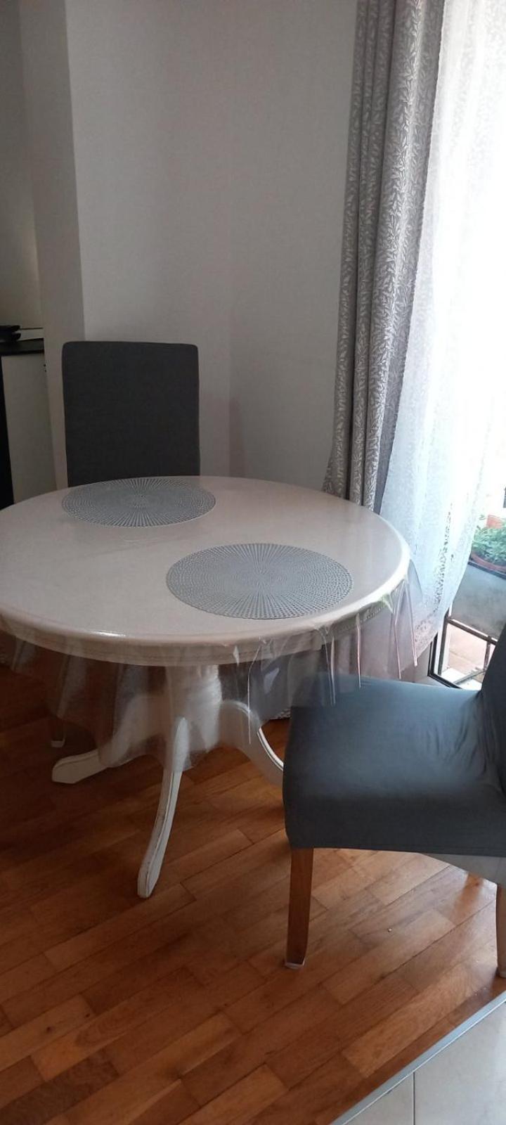 Guesthouse Дубровник Номер фото