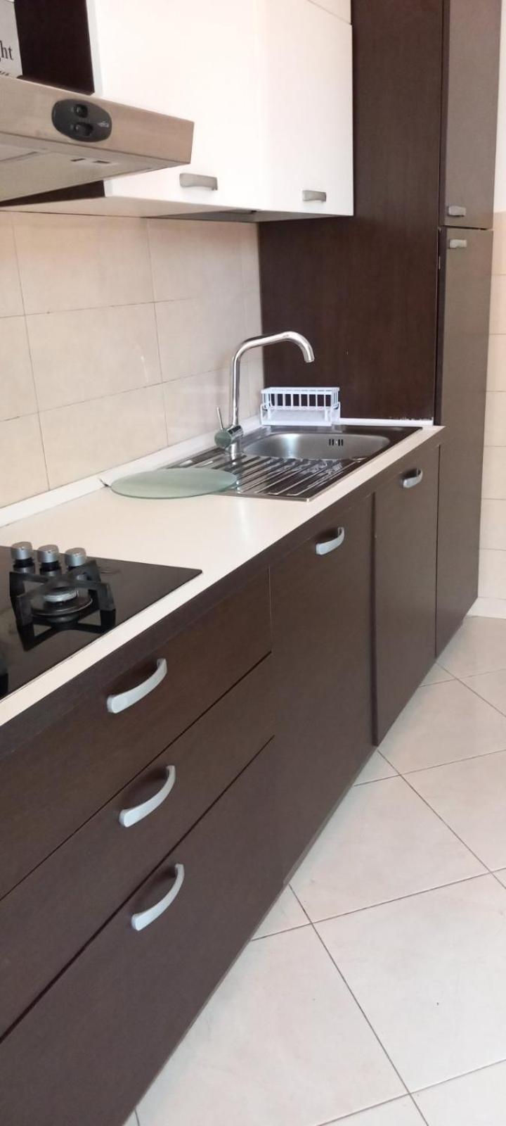 Guesthouse Дубровник Номер фото