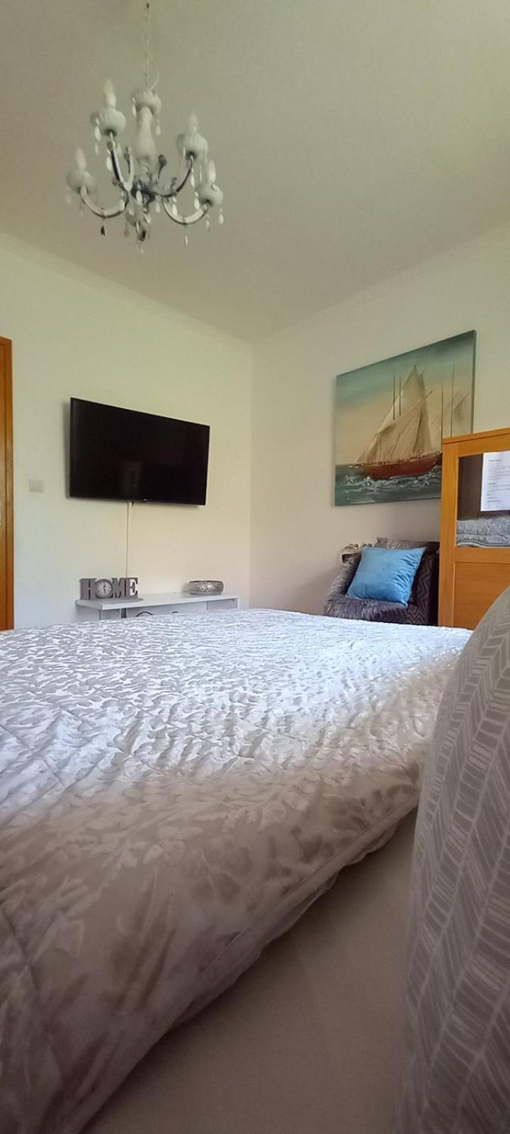 Guesthouse Дубровник Экстерьер фото