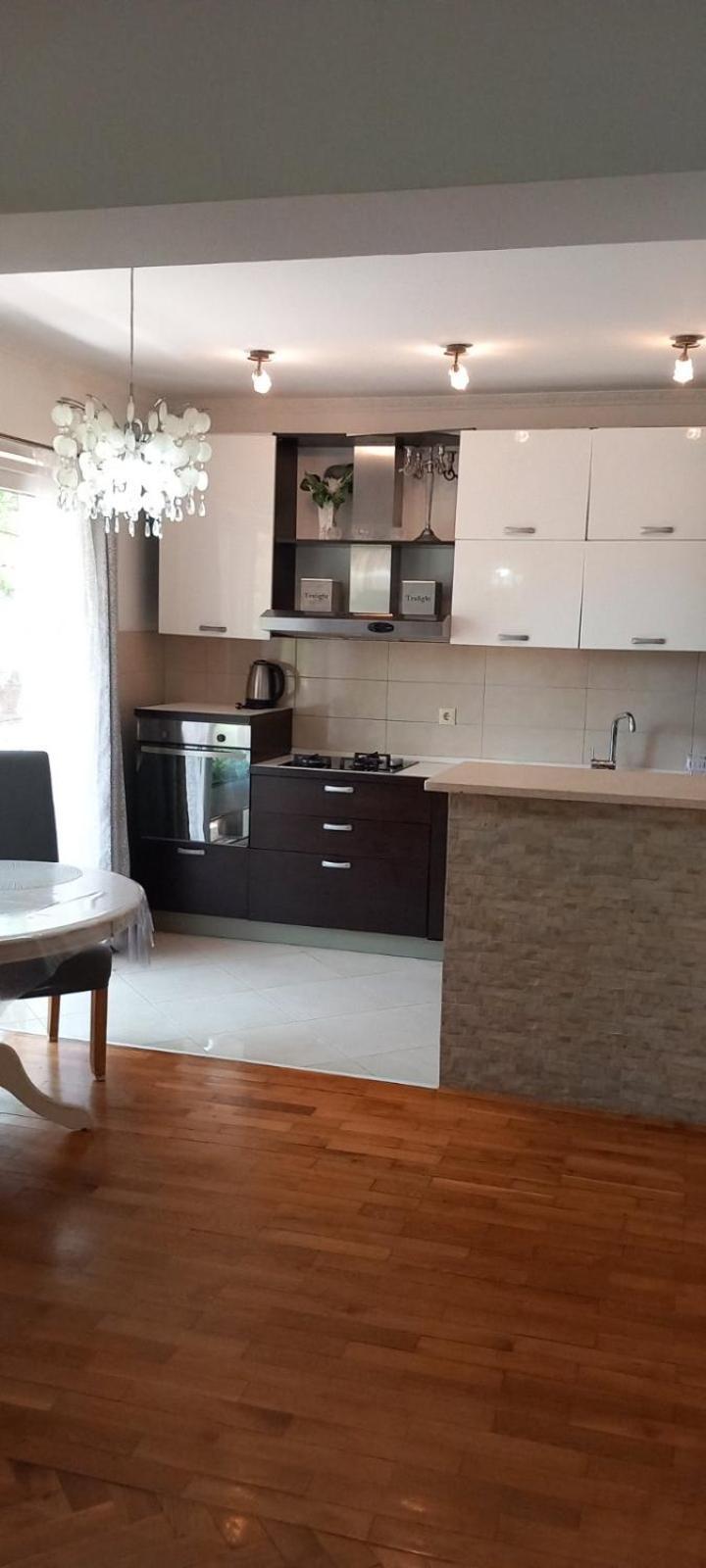 Guesthouse Дубровник Экстерьер фото