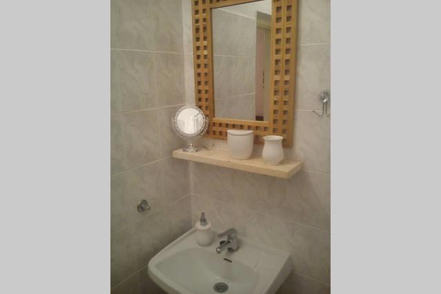 Guesthouse Дубровник Экстерьер фото
