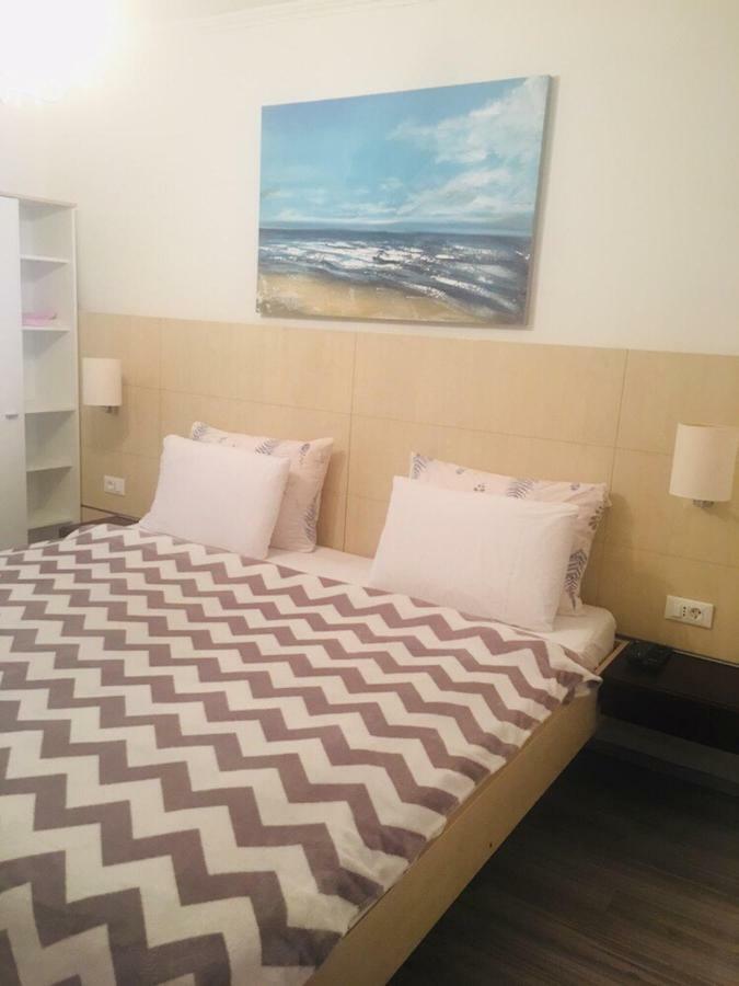 Guesthouse Дубровник Экстерьер фото