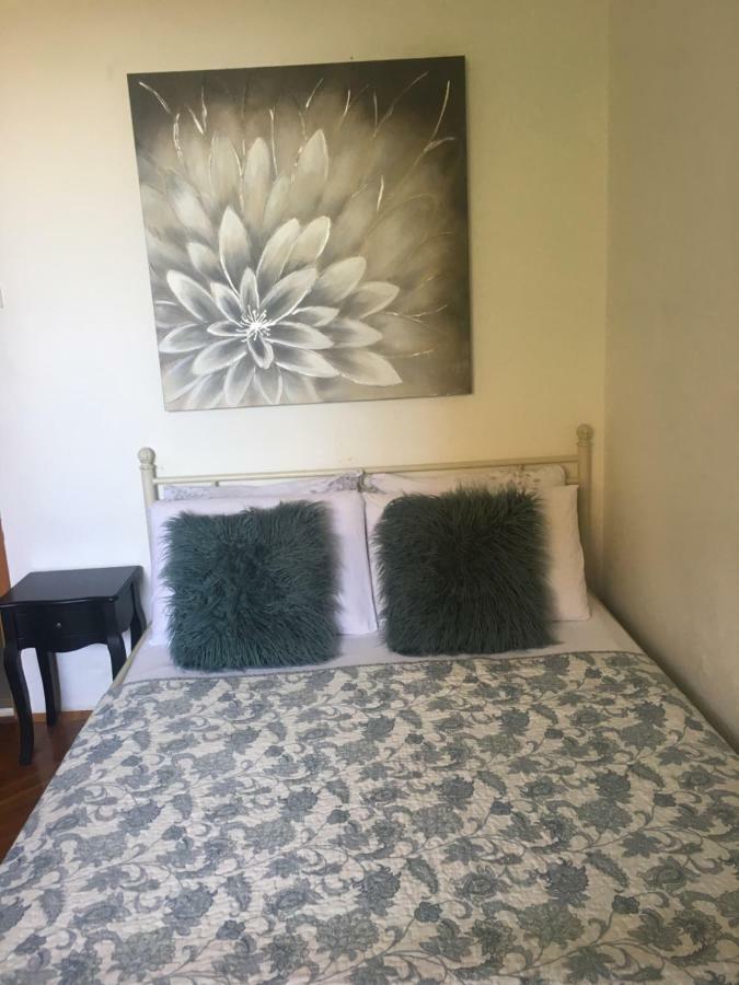 Guesthouse Дубровник Экстерьер фото