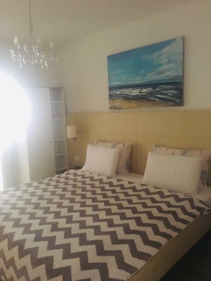 Guesthouse Дубровник Экстерьер фото