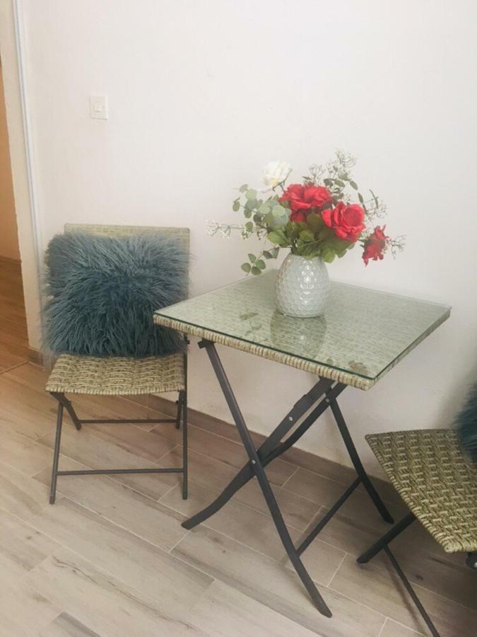Guesthouse Дубровник Экстерьер фото